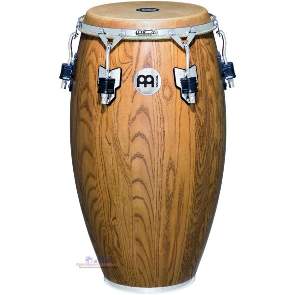 products meinl wc1212zfam 12 1 2 inch tumba woodcraft conga zebra finished ash 4999