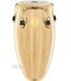 products meinl wkt1134nt 11 3 4 inch kachiro thompson artist series natural conga 4985