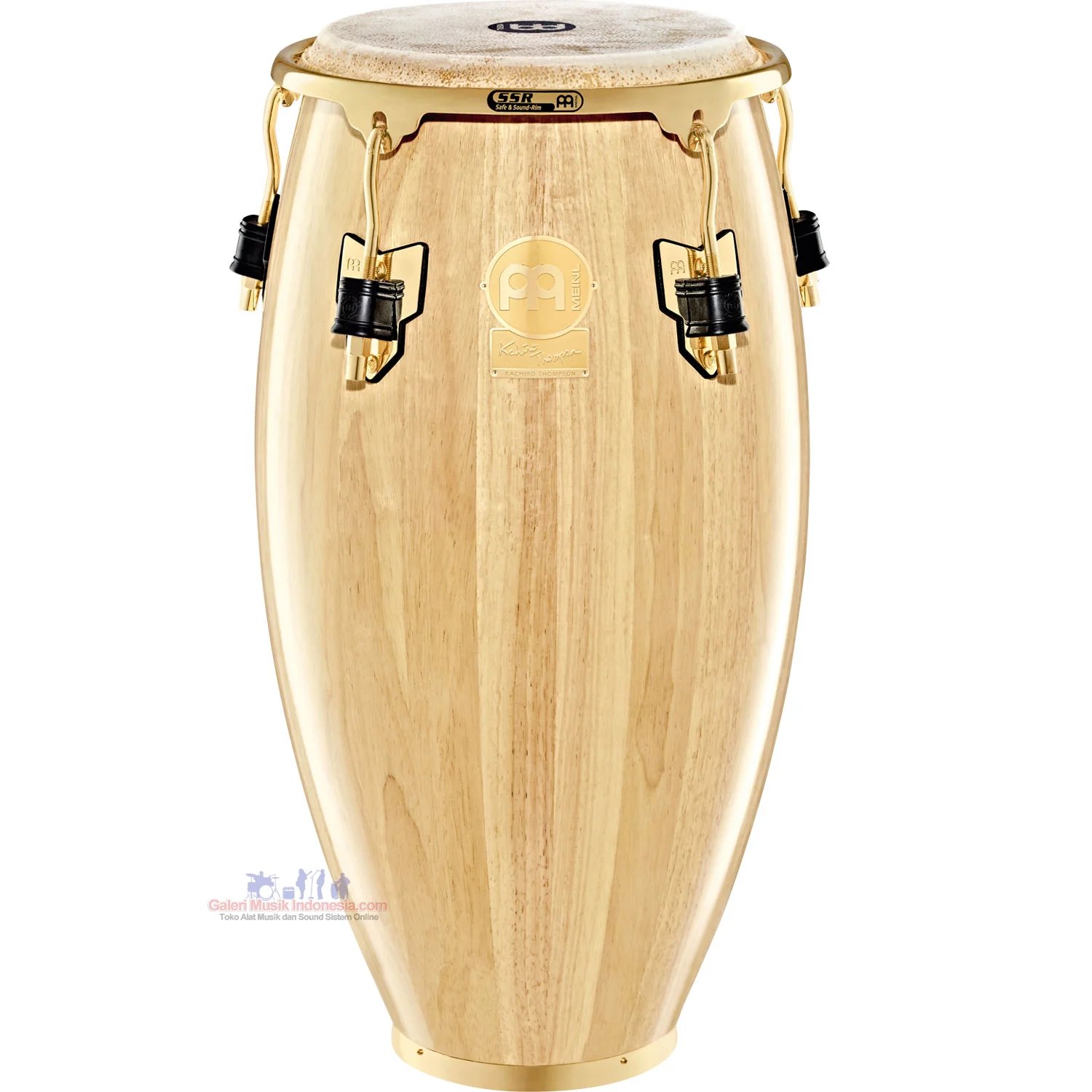 products meinl wkt1134nt 11 3 4 inch kachiro thompson artist series natural conga 4985 products meinl wkt1134nt 11 3 4 inch kachiro thompson artist series natural conga 4985