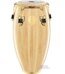 products meinl wkt1212nt 12 5 tumba kachiro thompson artist series natural conga 4986