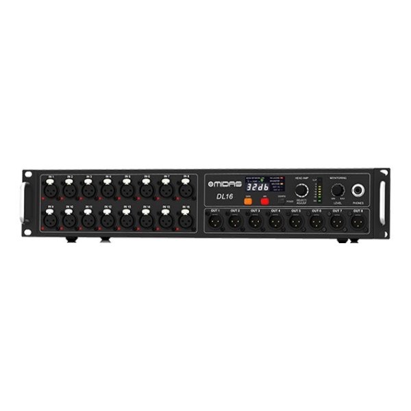 products midas dl16 i o 1920