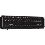 products midas dl32 32 input 16 output stage box a116195