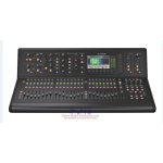 products midas m32 live 32 channel digital mixer 4760