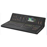 products midas m32 live digital mixer a108396