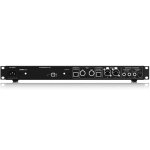 products midas m32c digital rackmount mixer a112871