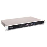 products midas m32c digital rackmount mixer a112872