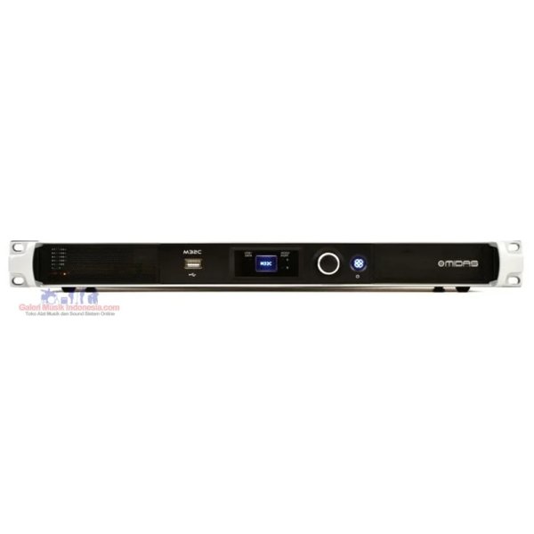 products midas m32c rackmount digital mixer 4762
