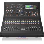 products midas m32r 16 channel digital mixer 4761