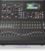 products midas m32r 16 channel digital mixer 4761