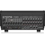products midas m32r digital mixer a112898