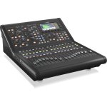products midas m32r digital mixer a112899