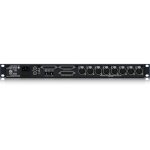 products midas xl48 8 channel microphone preamp a110380