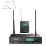 products mipro act311b act32t mu23 wireless microphone a96149