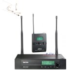 products mipro act311b act32t mu55hns headset wireless microphone 5664