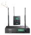 products mipro act311b act32t mu55hns headset wireless microphone 5664