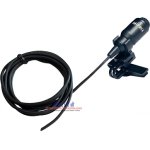 products mipro act311b act32t mu55l wireless microphone a96157