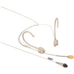 products mipro mr 823 2 headset mu 55 hns wireless microphone a76493
