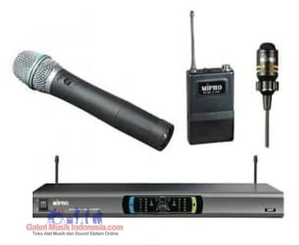 products mipro mr823 mh80 mt801 mu53l handle clip on wireless microphone 5657 products mipro mr823 mh80 mt801 mu53l handle clip on wireless microphone 5657