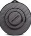 products mono m80 cy24 ash 24 inch cymbal case ash 9751
