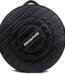 products mono m80 cy24 blk 24 inch cymbal case black 9750