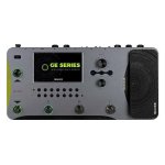 products mooer ge1000 guitar multi effect processor 9362
