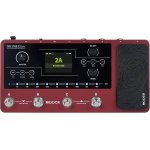 products mooer ge150 pro li amp modeling and multi effects with built in rechargeable battery 9356