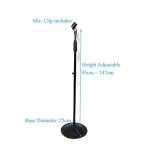 products ms026 ms043 stands