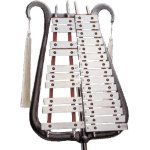 products musser m 2044 deluxe bell lyra 790