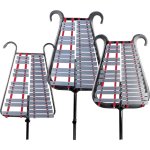 products musser m 2044 deluxe bell lyra a44169