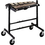 products musser m 646 orchestra bells 4433