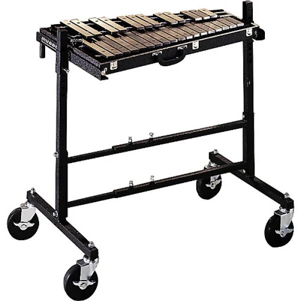 products musser m 646 orchestra bells 4433