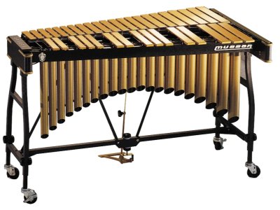 products musser m55 m55g m7055 m8055 pro vibe 3 octave 4416