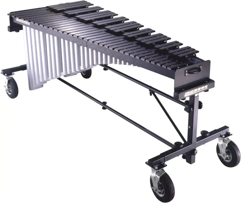 products musser m7365 4 5 octave symphonic grand kelon marimba w deluxe moto cart 4421 products musser m7365 4 5 octave symphonic grand kelon marimba w deluxe moto cart 4421