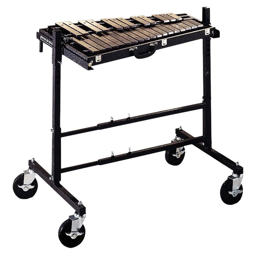 products musser m7646 classic steel bells 2 5 octaves 4434 products musser m7646 classic steel bells 2 5 octaves 4434