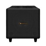 products nakamichi avx500 12 inch subwoofer home karaoke 9600