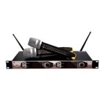 products nakamichi n9x microphone black rose gold black 6640