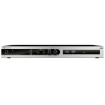 products nakamichi nkx 45 karaoke machine player 2tb 6616