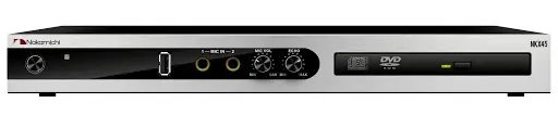 products nakamichi nkx 45 karaoke machine player 2tb 6616 products nakamichi nkx 45 karaoke machine player 2tb 6616