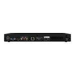 products nakamichi nkx 45 karaoke machine player 2tb a111763