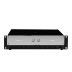 products nakamichi ntx 508 power amplifier karaoke 6635
