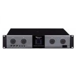 products nakamichi nvx d305 amplifier karaoke w dsp 6628