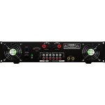 products nakamichi nvx d305 amplifier karaoke w dsp a111769