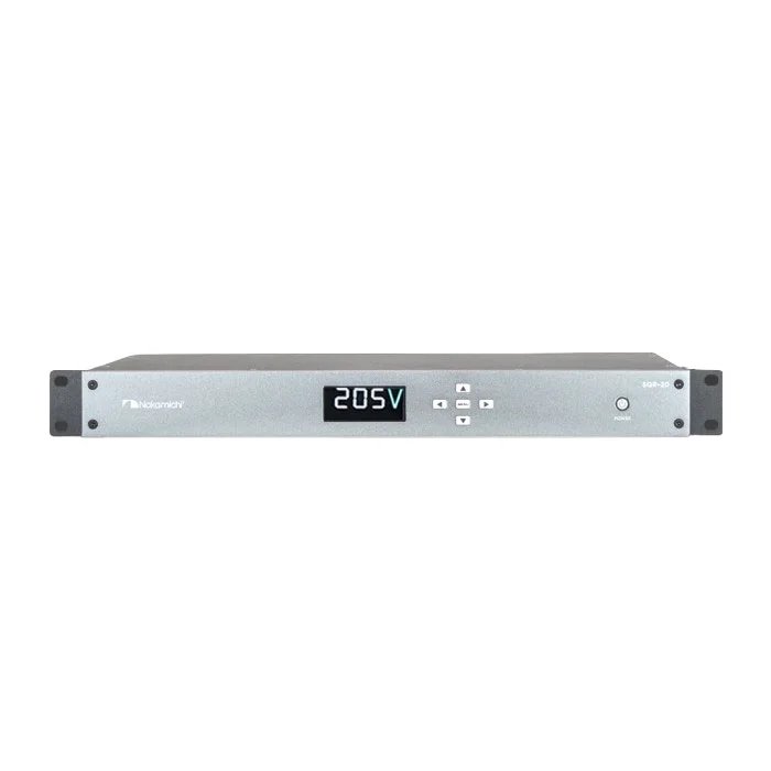 products nakamichi sqr 20 intelligent power supply sequencer 9608 products nakamichi sqr 20 intelligent power supply sequencer 9608