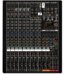 products nakamichi zx 12 professional 12 channel audio mixer 9606