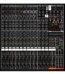 products nakamichi zx 16 professional 16 channel audio mixer 9607