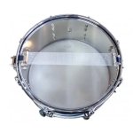 products natal sd ar st46 snare
