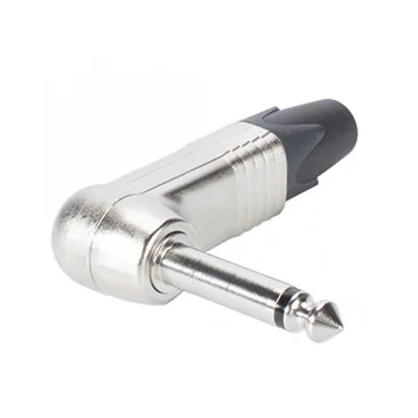 products neutrik np2rx jack mono l 2134