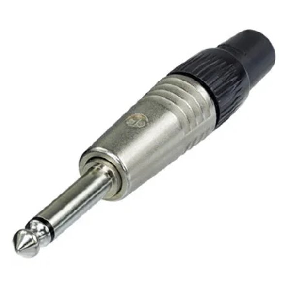 products neutrik np2x jack mono 2132