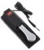 products nord 40265 single sustain pedal 6238