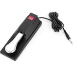 products nord 40265 single sustain pedal a81354
